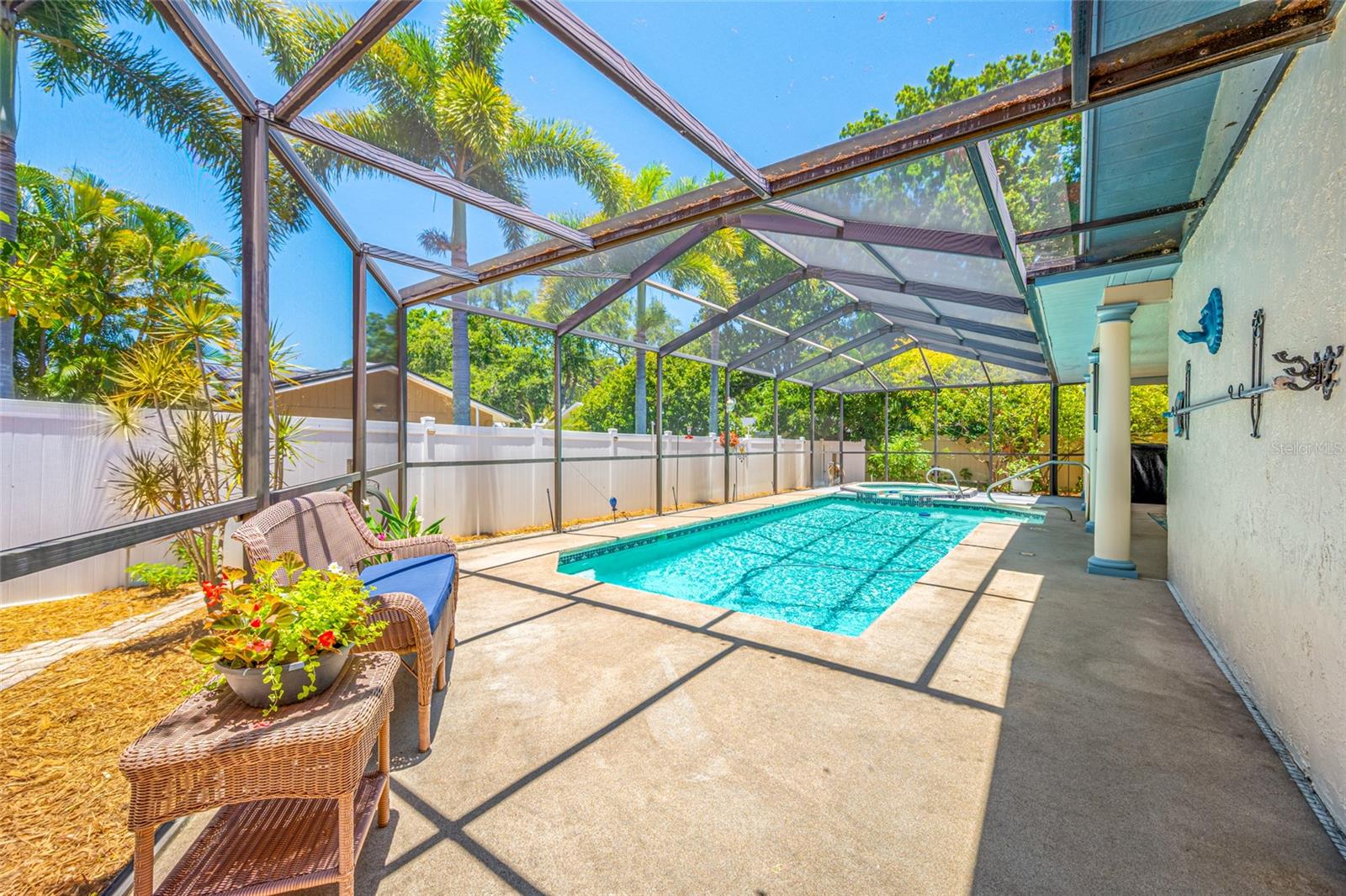 2409 OSPREY AVE — photo 45