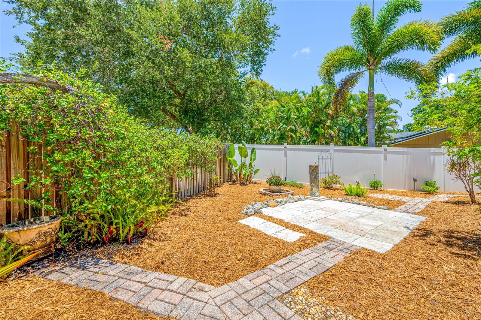 2409 OSPREY AVE — photo 48