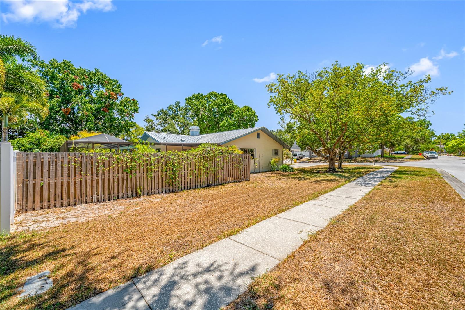 2409 OSPREY AVE — photo 62