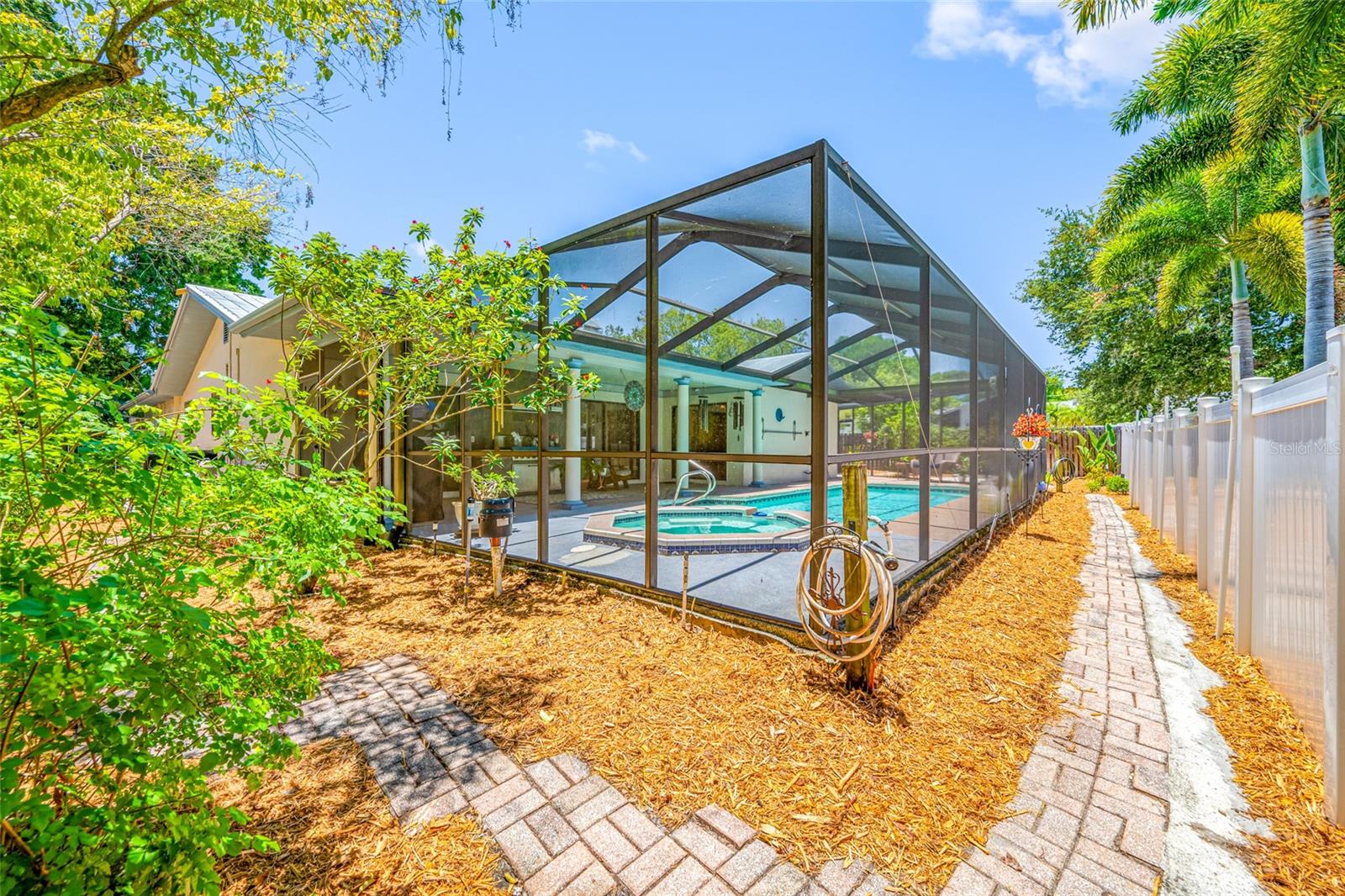 2409 OSPREY AVE — photo 52