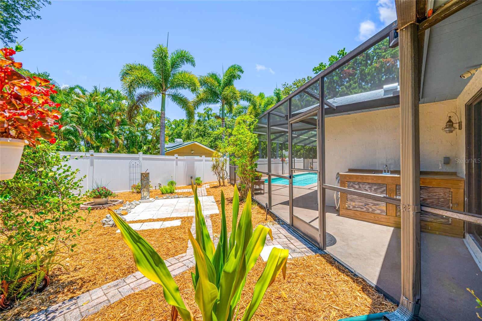 2409 OSPREY AVE — photo 49