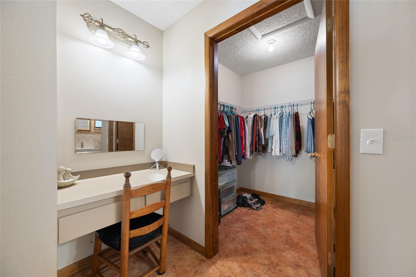 2409 OSPREY AVE — photo 29