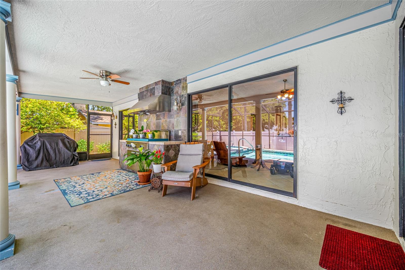 2409 OSPREY AVE — photo 43