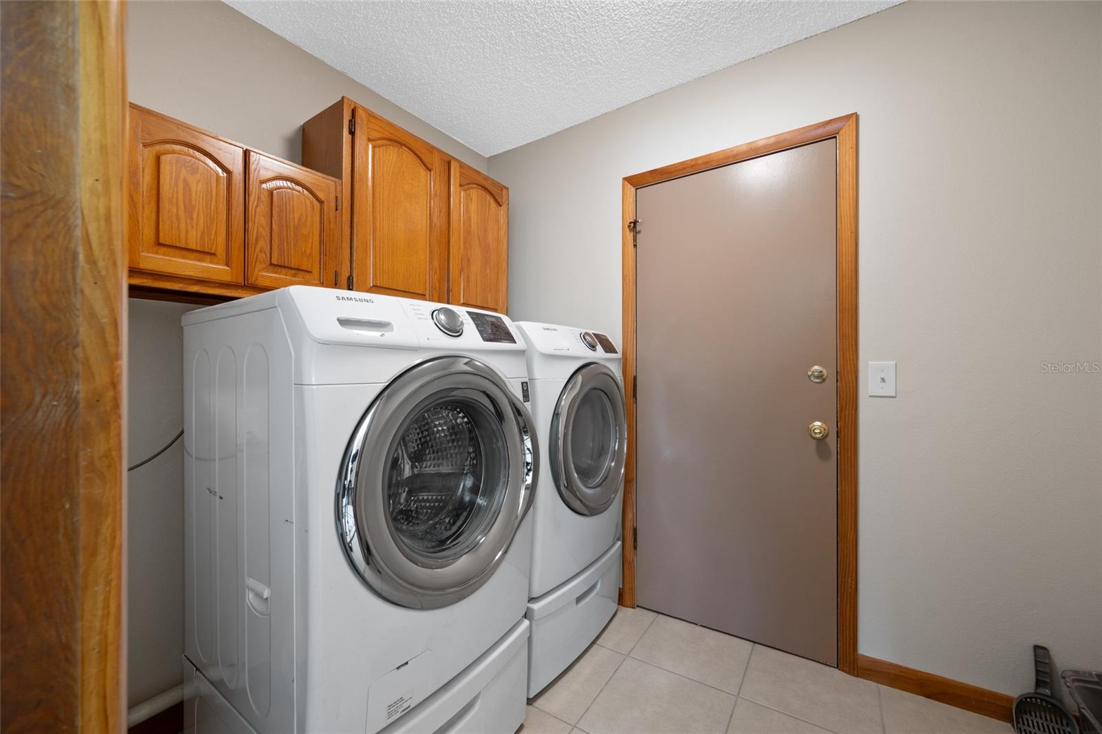 2409 OSPREY AVE — photo 37