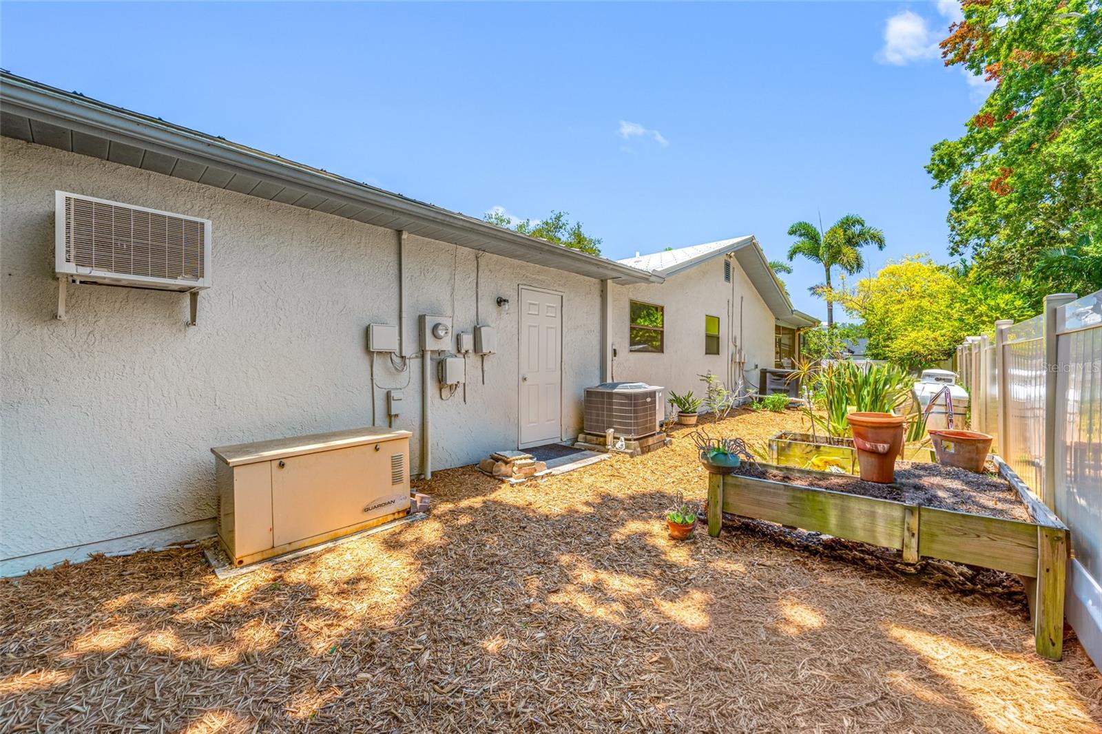 2409 OSPREY AVE — photo 53