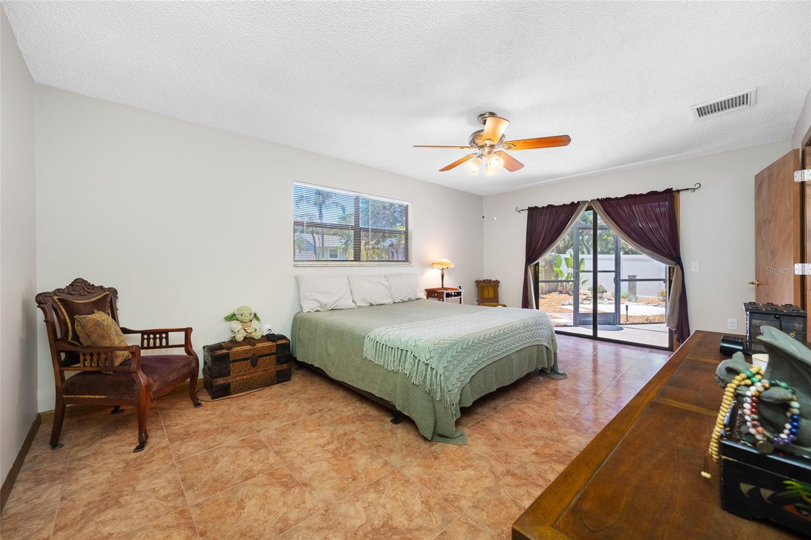 2409 OSPREY AVE — photo 24
