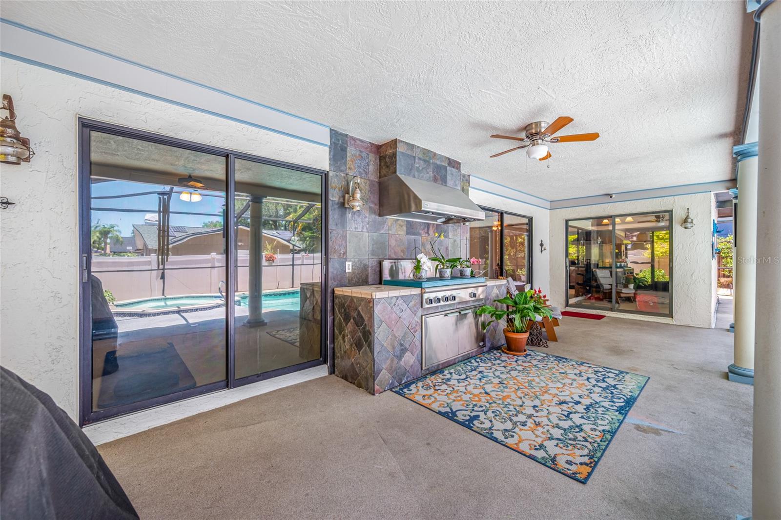 2409 OSPREY AVE — photo 42