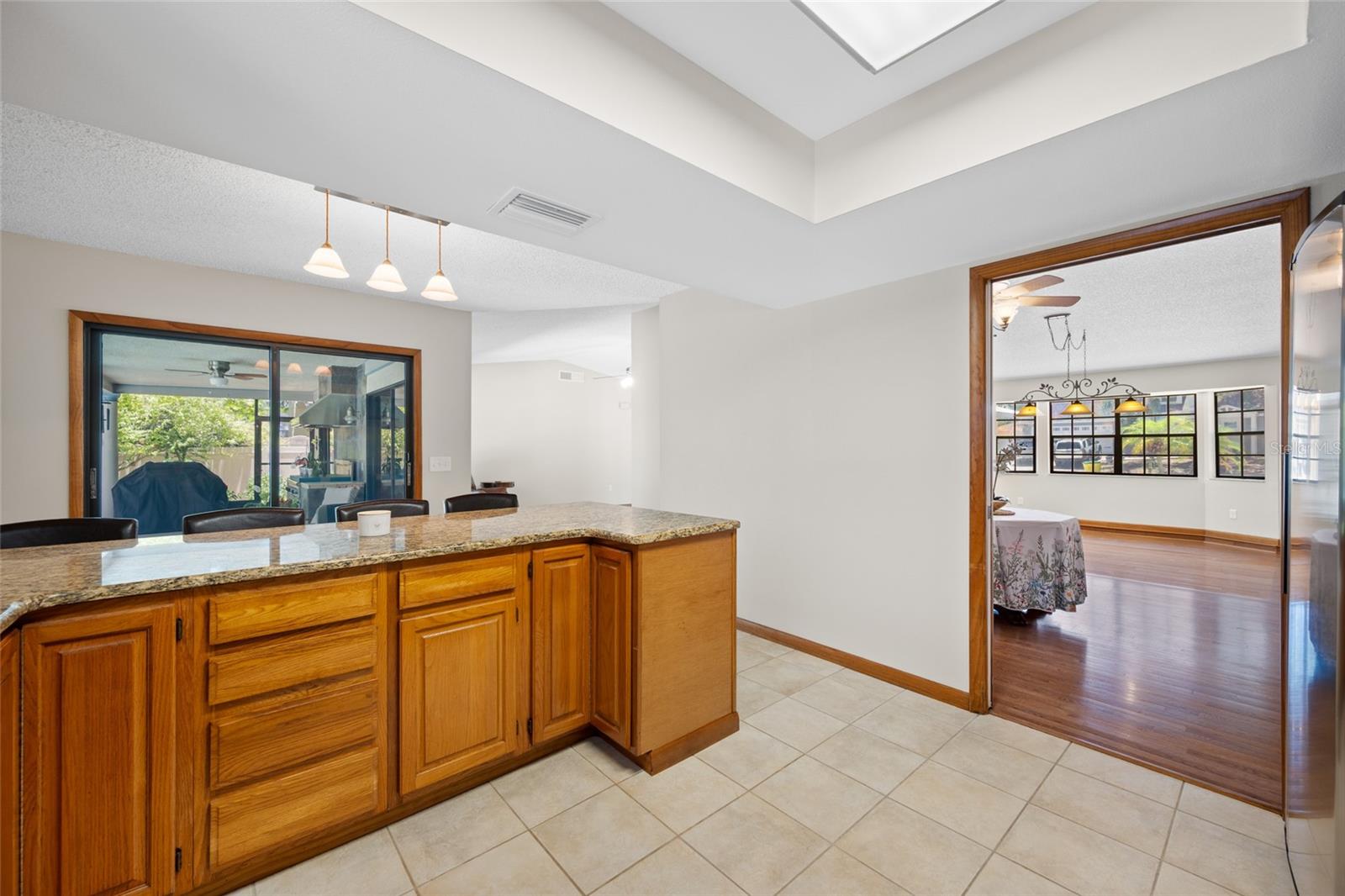 2409 OSPREY AVE — photo 15