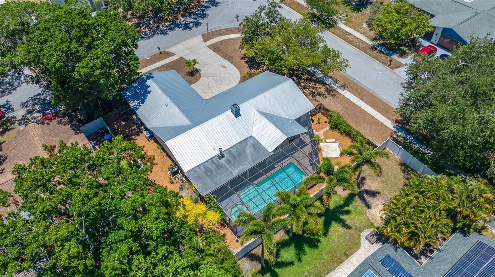 2409 OSPREY AVE — photo 55