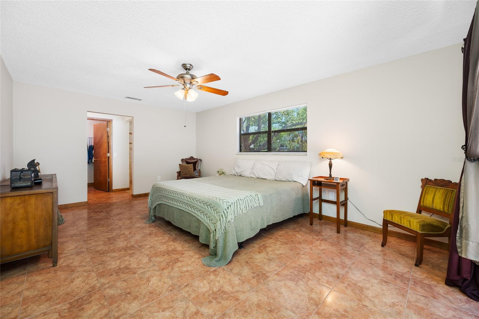 2409 OSPREY AVE — photo 22