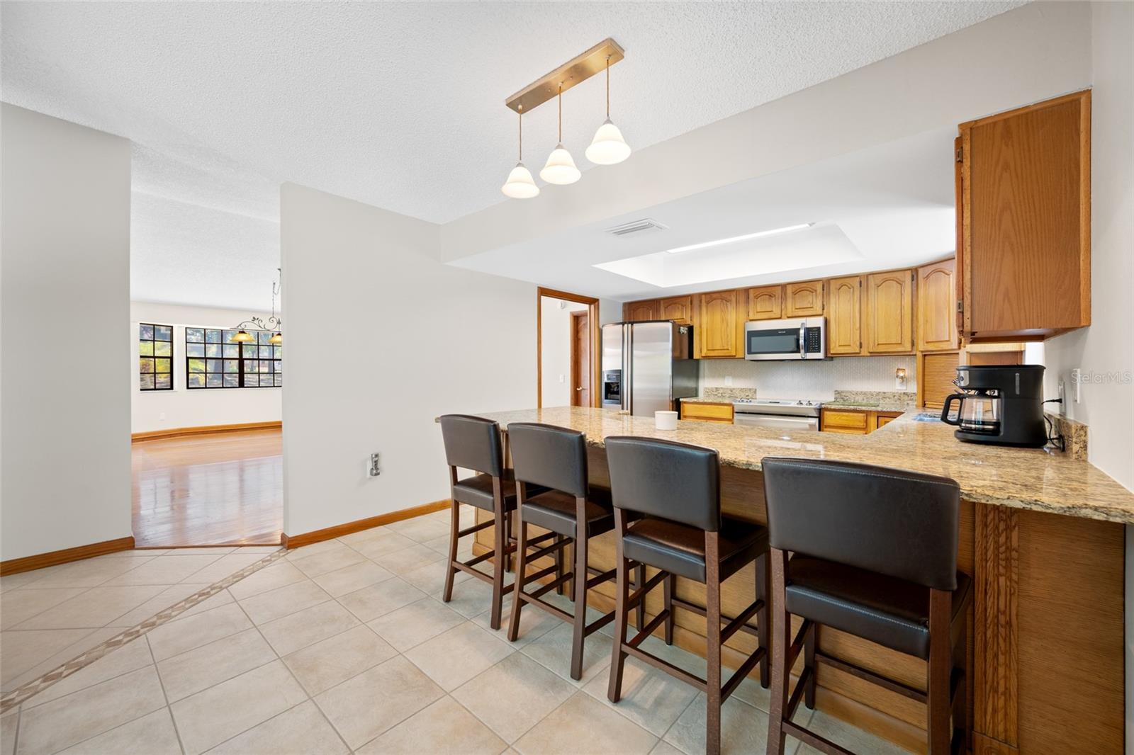 2409 OSPREY AVE — photo 16