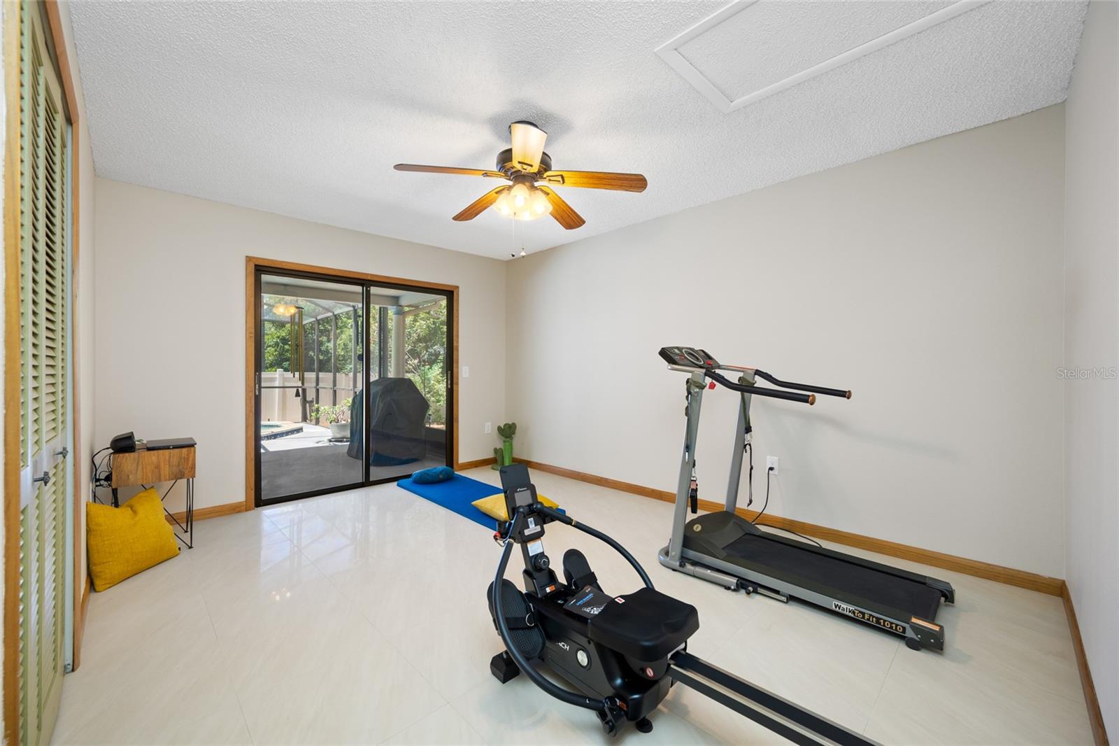 2409 OSPREY AVE — photo 30