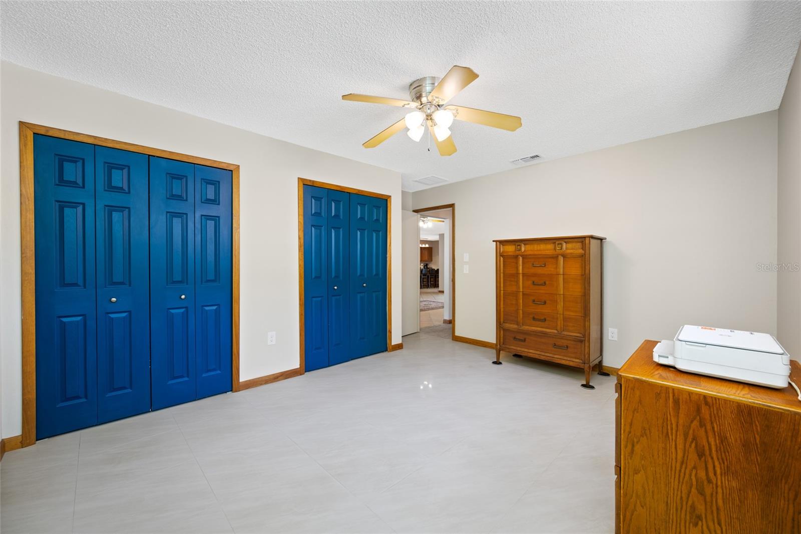 2409 OSPREY AVE — photo 36