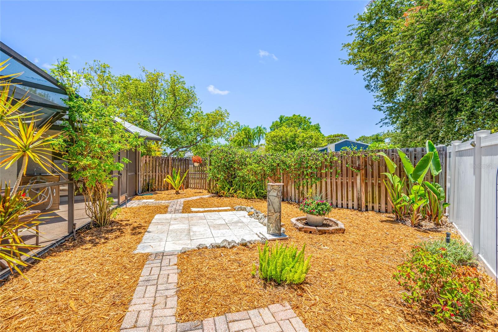 2409 OSPREY AVE — photo 51