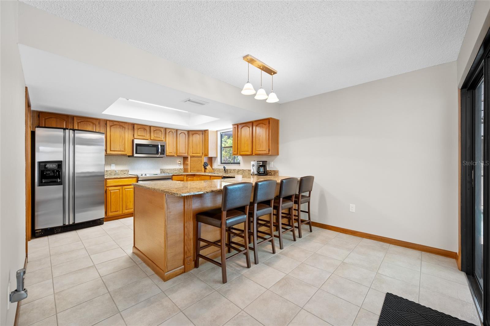 2409 OSPREY AVE — photo 17