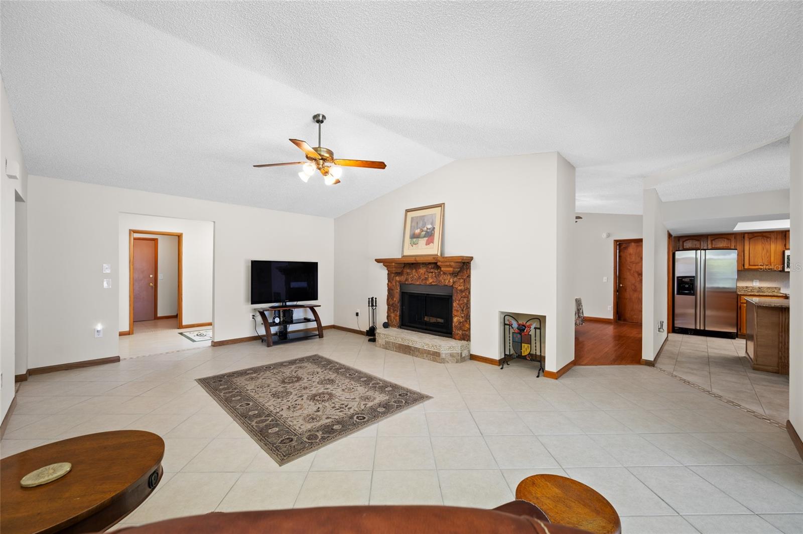 2409 OSPREY AVE — photo 19