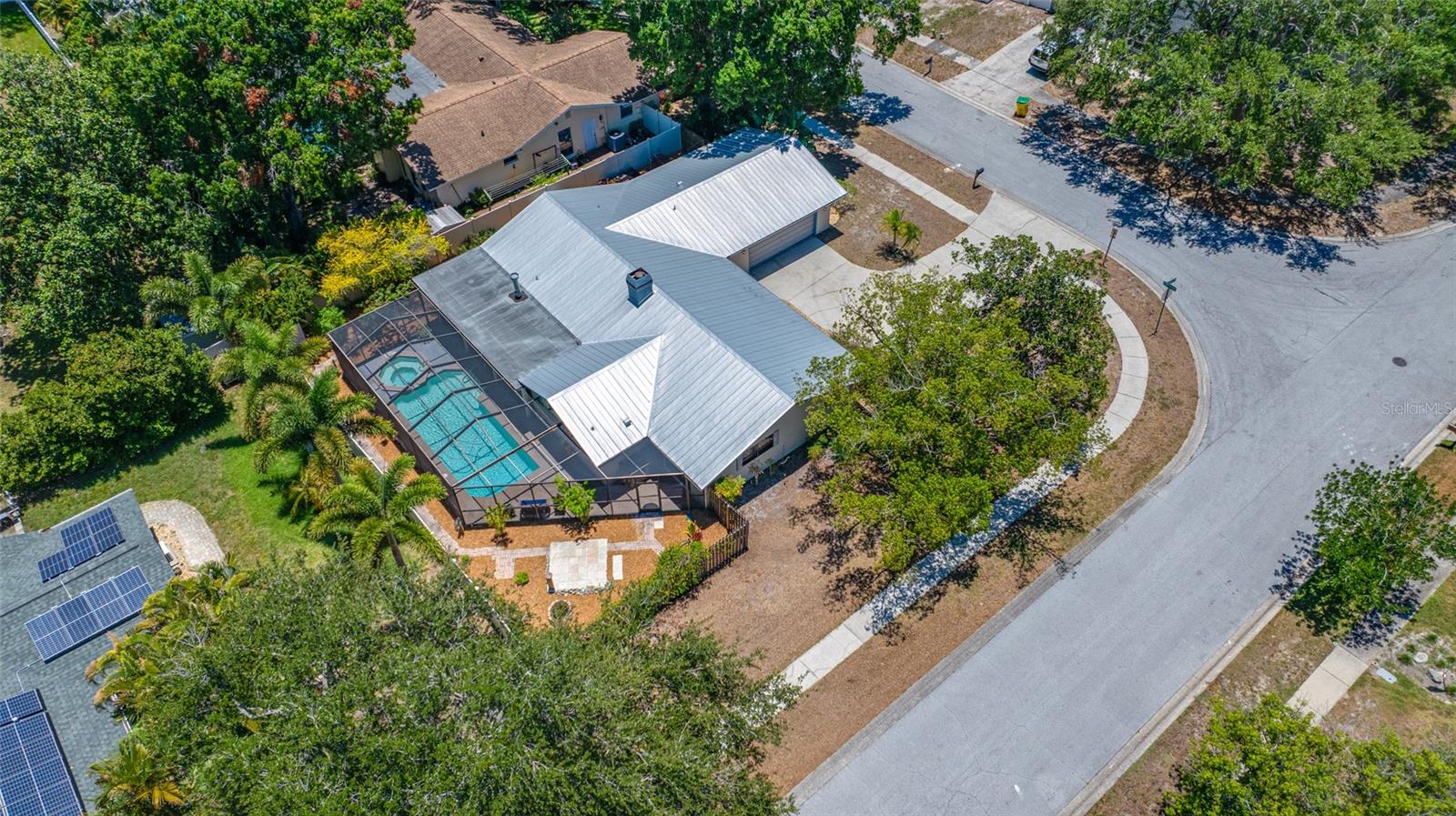 2409 OSPREY AVE — photo 57