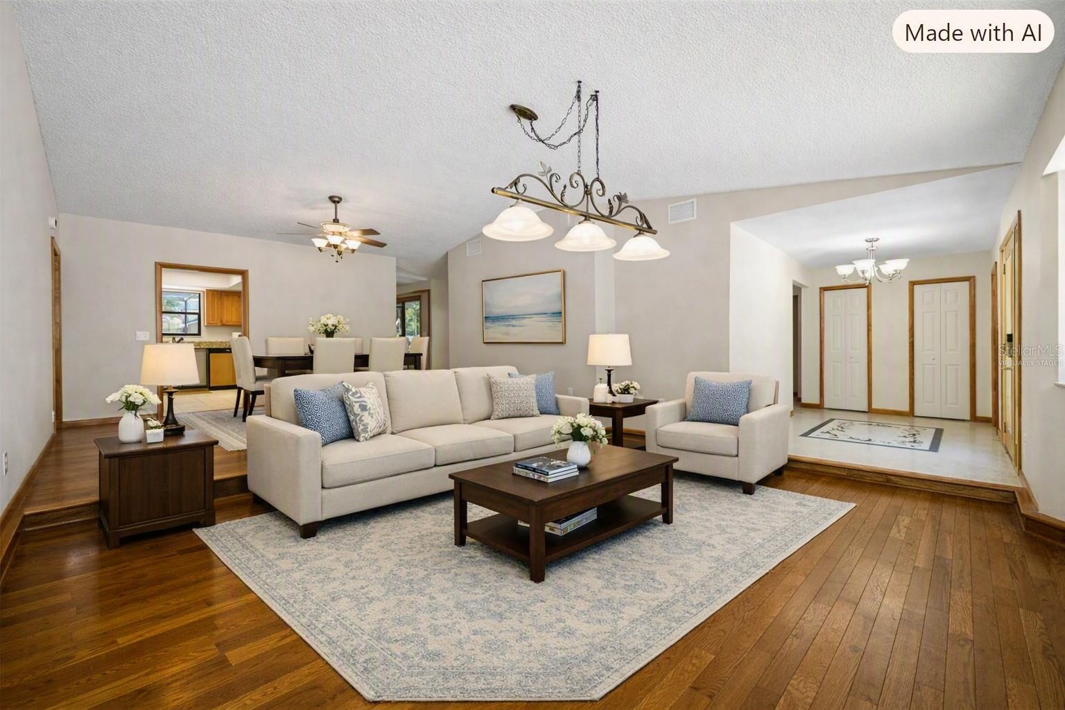 2409 OSPREY AVE — photo 6