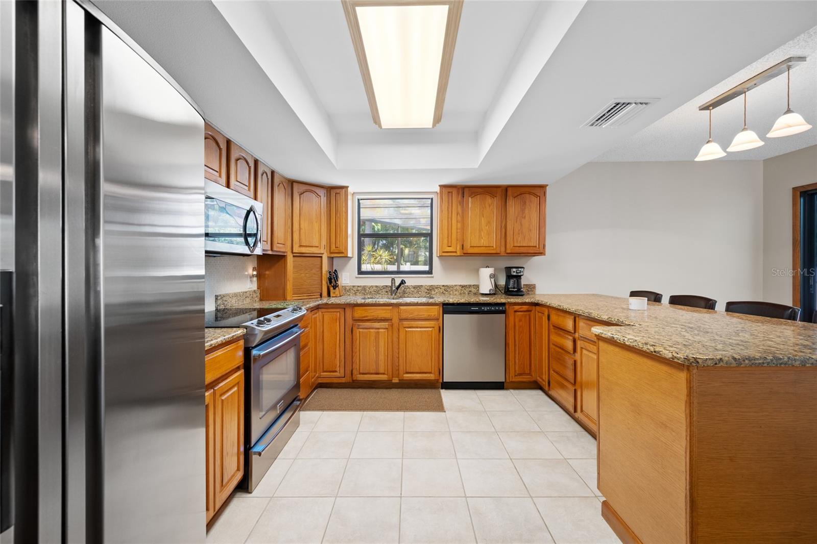2409 OSPREY AVE — photo 10