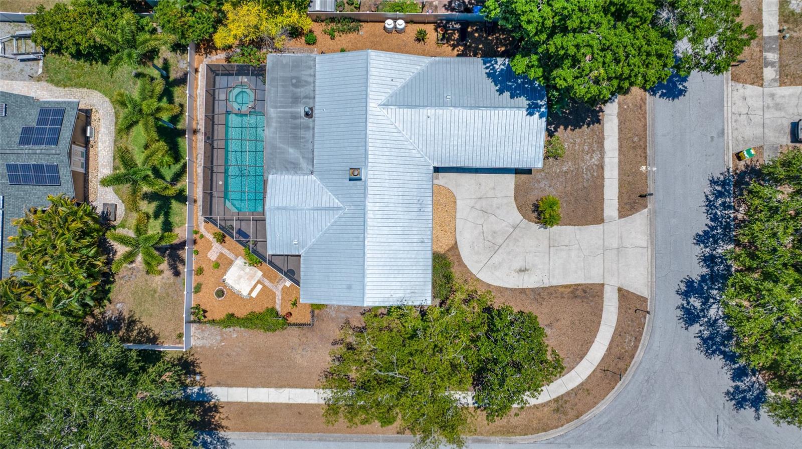 2409 OSPREY AVE — photo 58