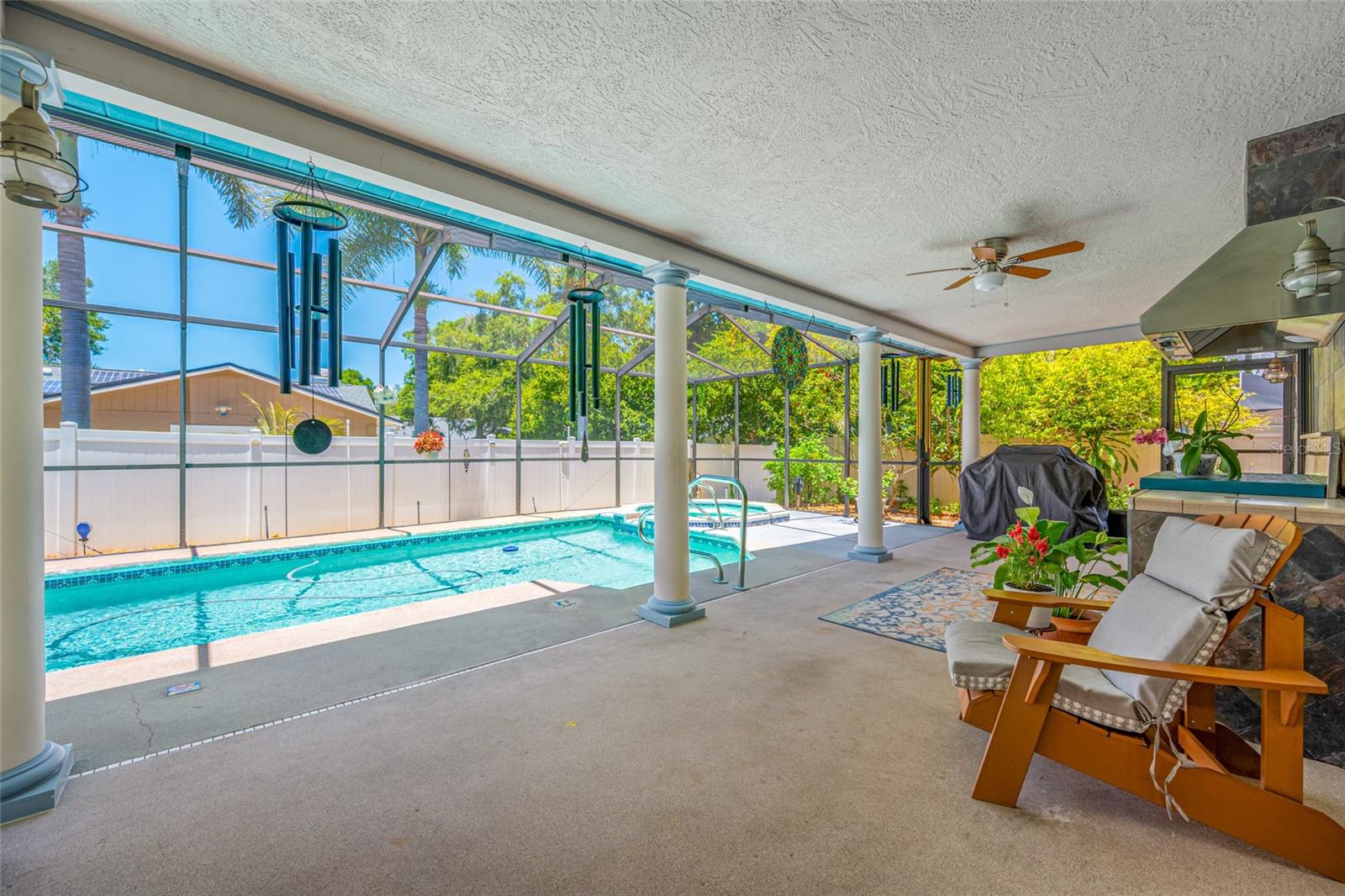 2409 OSPREY AVE — photo 44