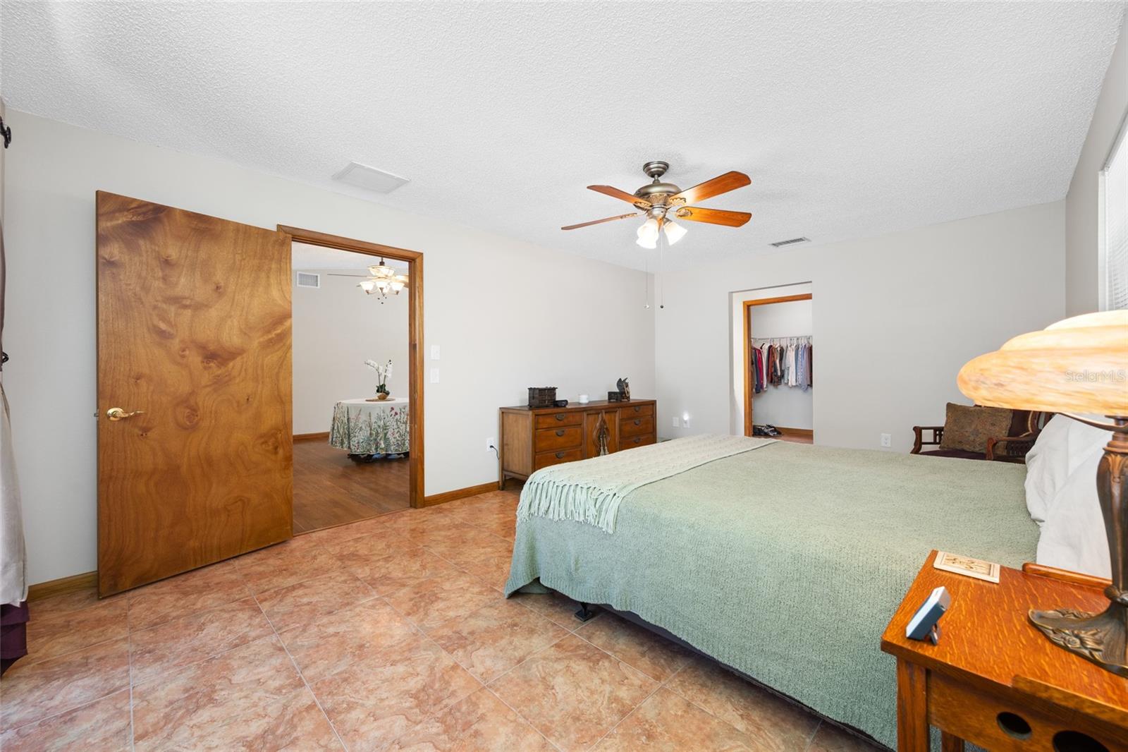 2409 OSPREY AVE — photo 23