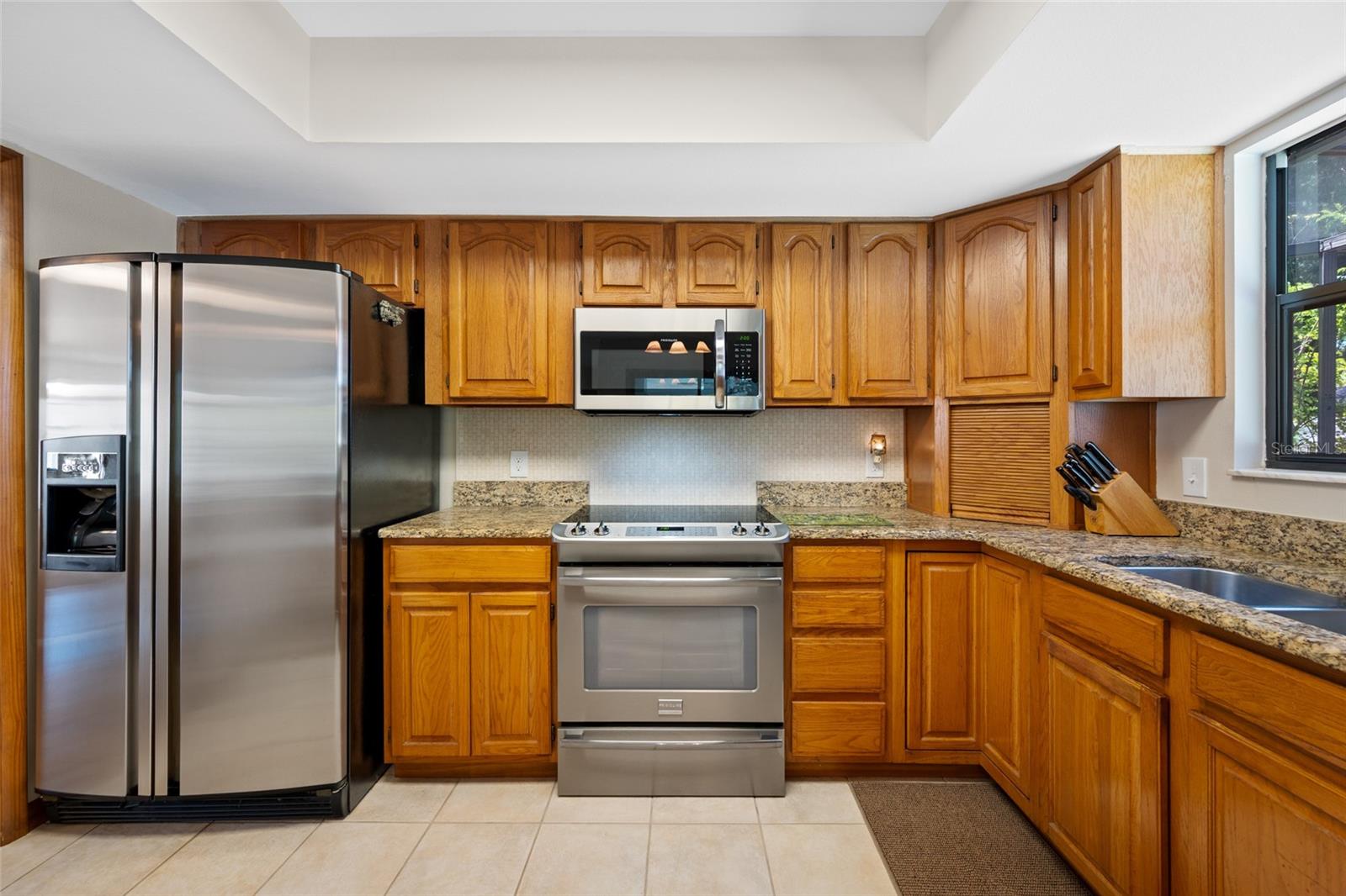 2409 OSPREY AVE — photo 11