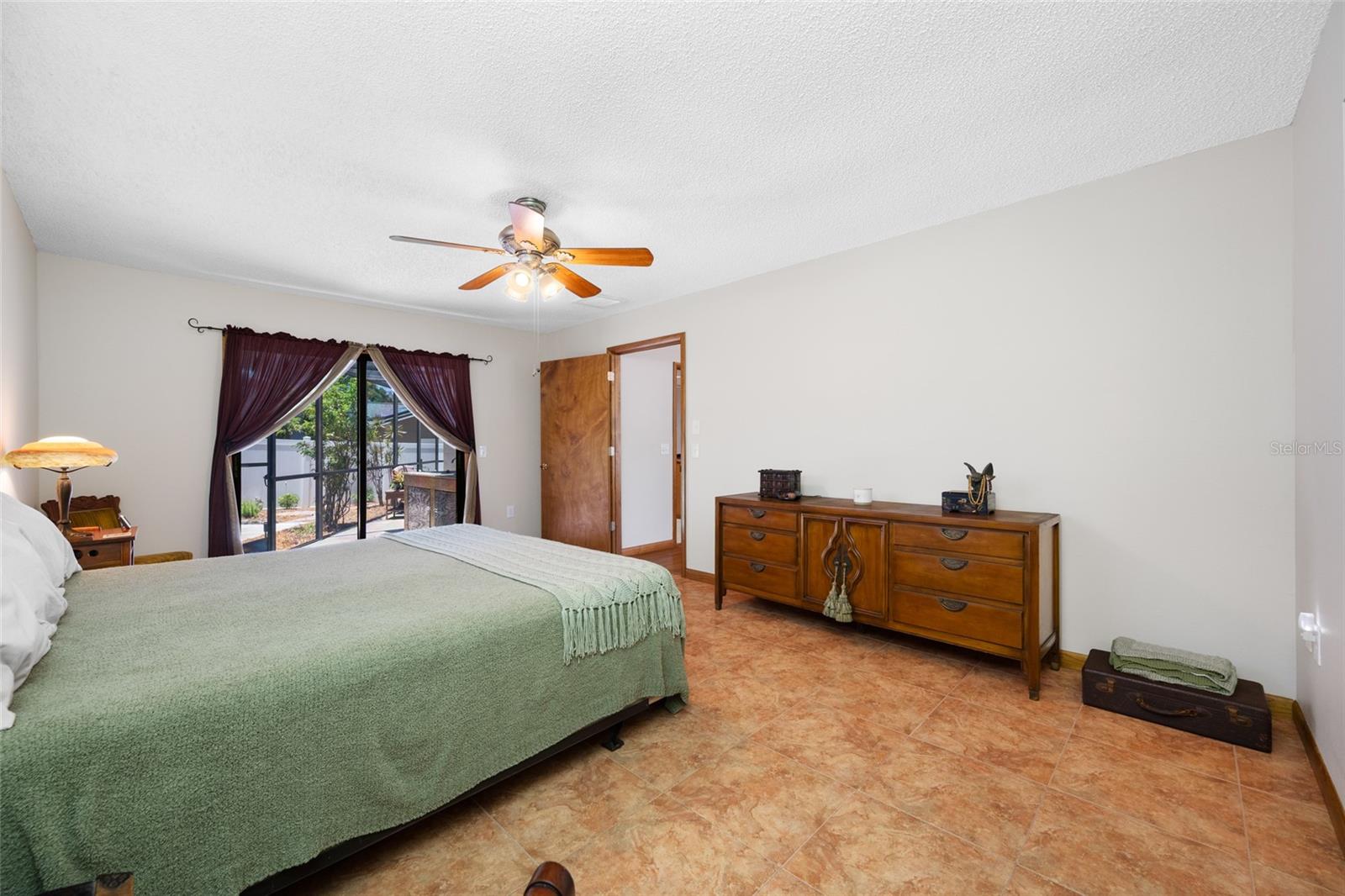 2409 OSPREY AVE — photo 25