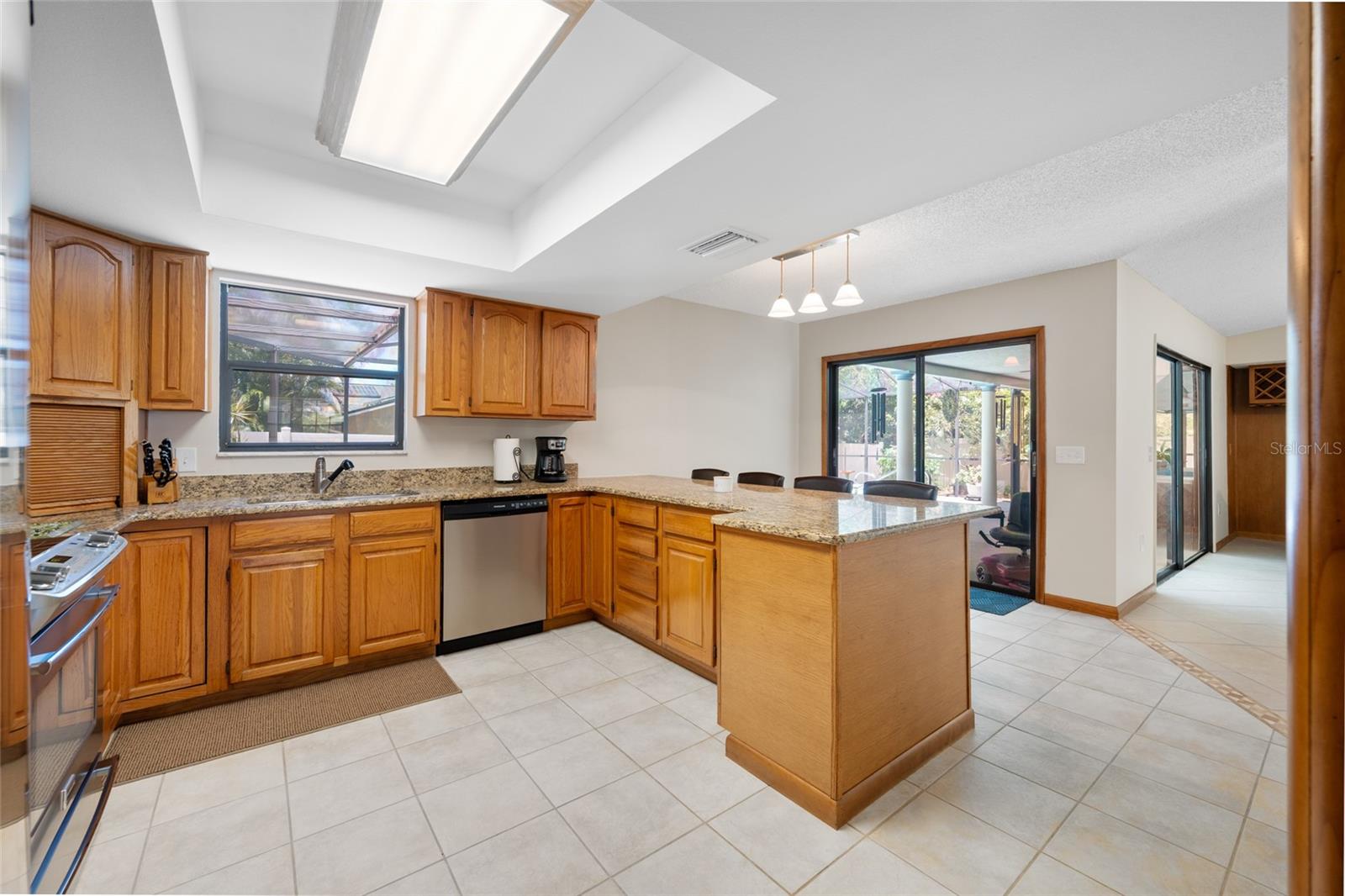 2409 OSPREY AVE — photo 14