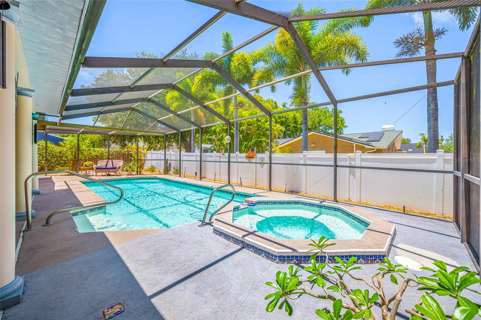 2409 OSPREY AVE — photo 40