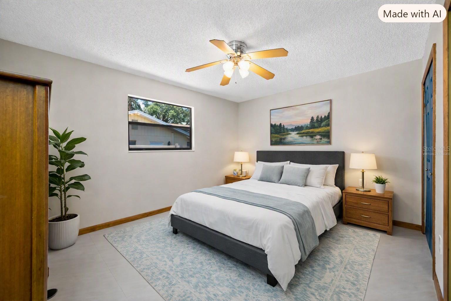2409 OSPREY AVE — photo 35