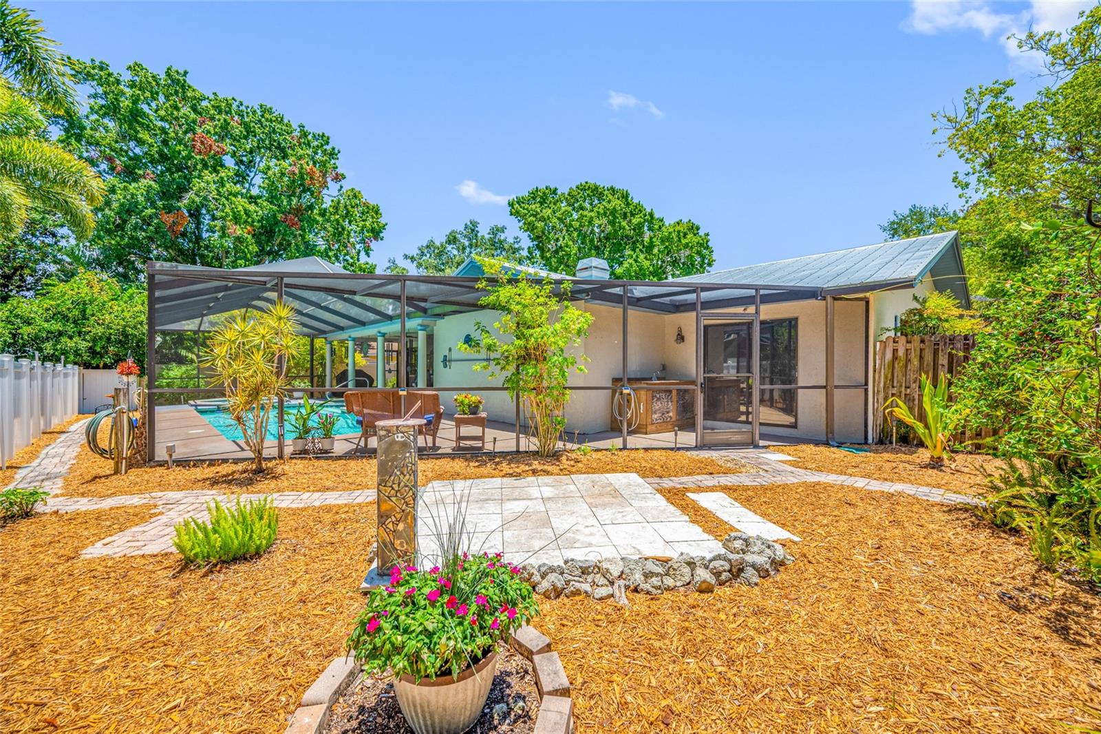 2409 OSPREY AVE — photo 50