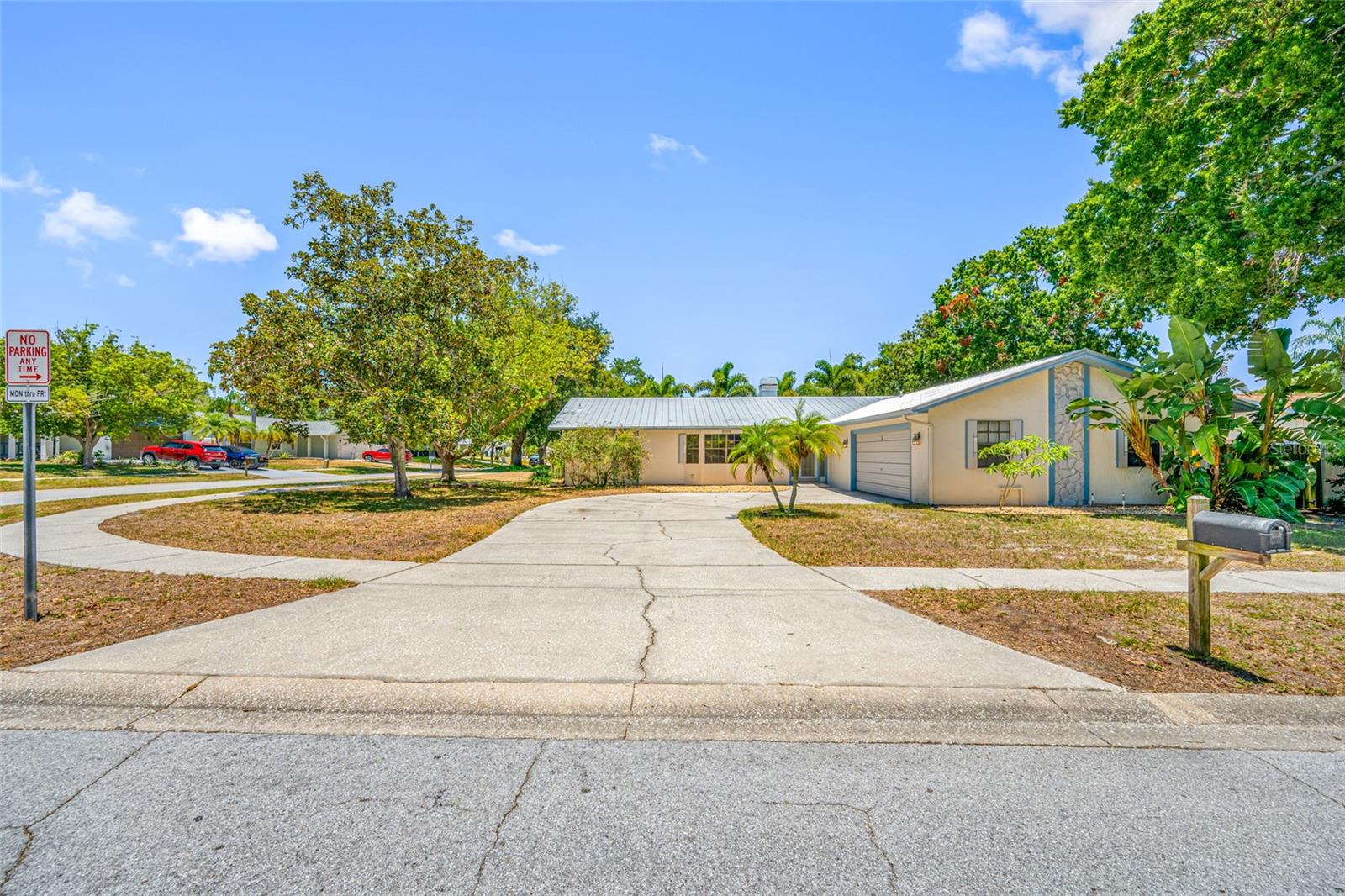 2409 OSPREY AVE — photo 63