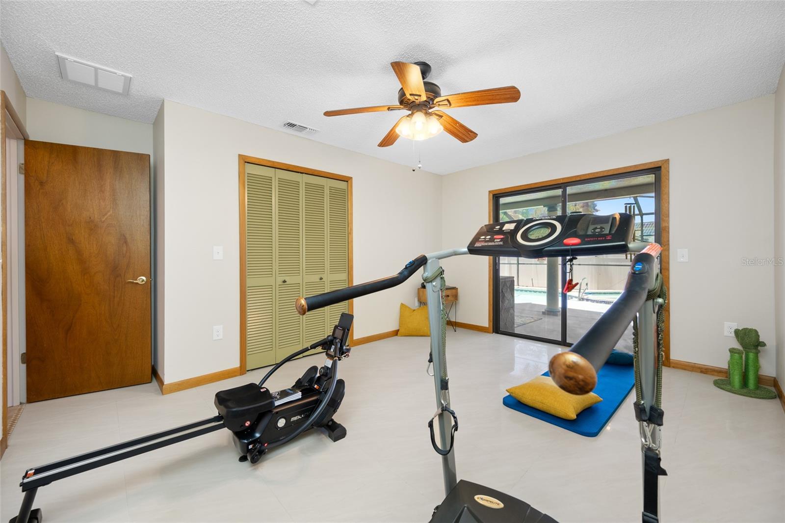 2409 OSPREY AVE — photo 31
