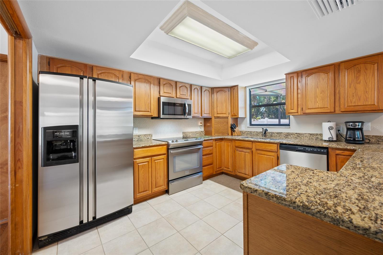 2409 OSPREY AVE — photo 12