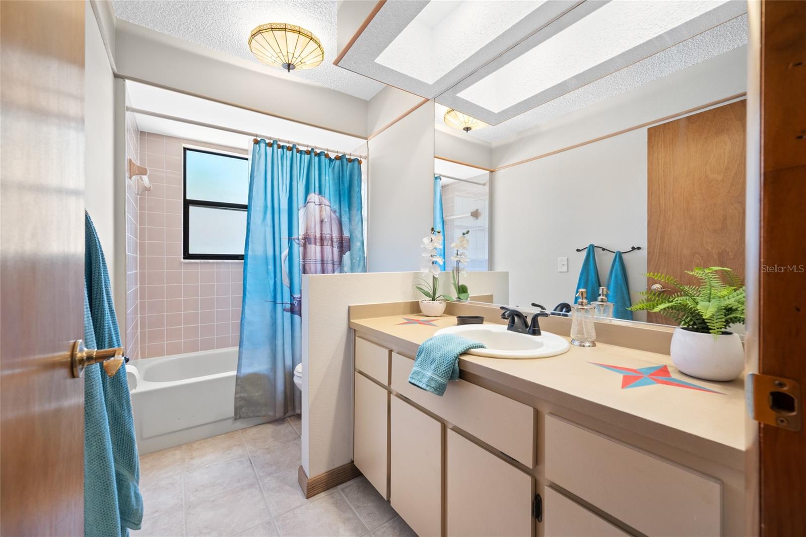 2409 OSPREY AVE — photo 33