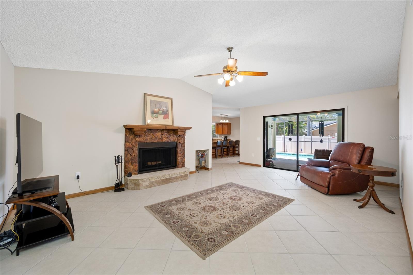 2409 OSPREY AVE — photo 21