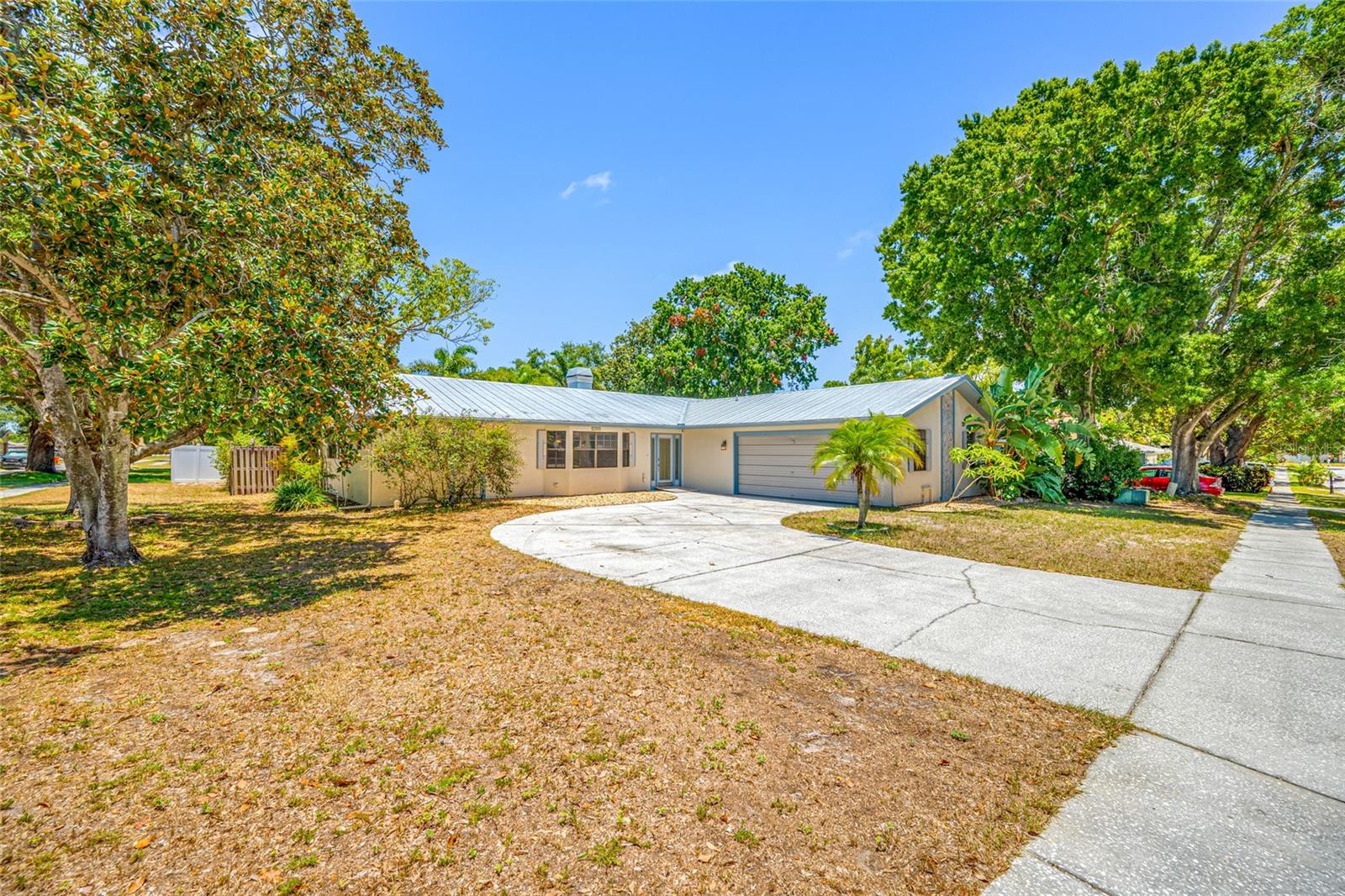 2409 OSPREY AVE — photo 64