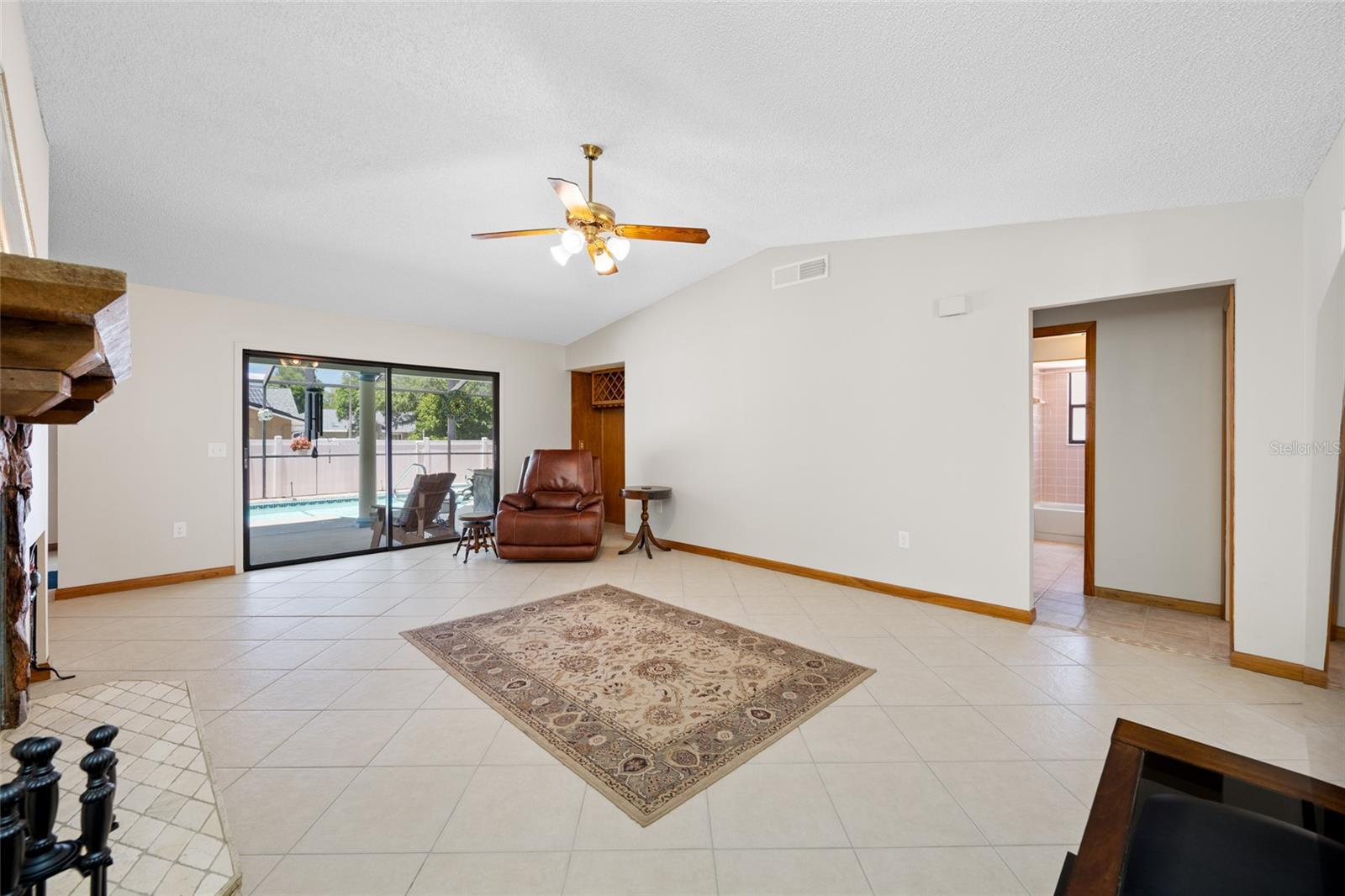 2409 OSPREY AVE — photo 20