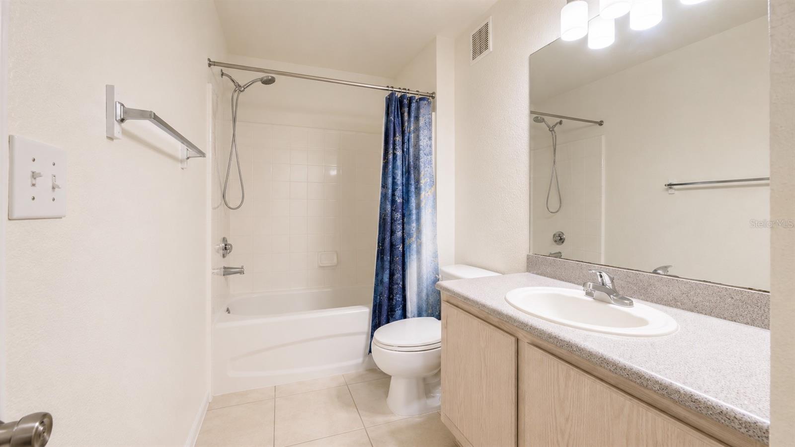 7428 VISTA WAY #104 — photo 10