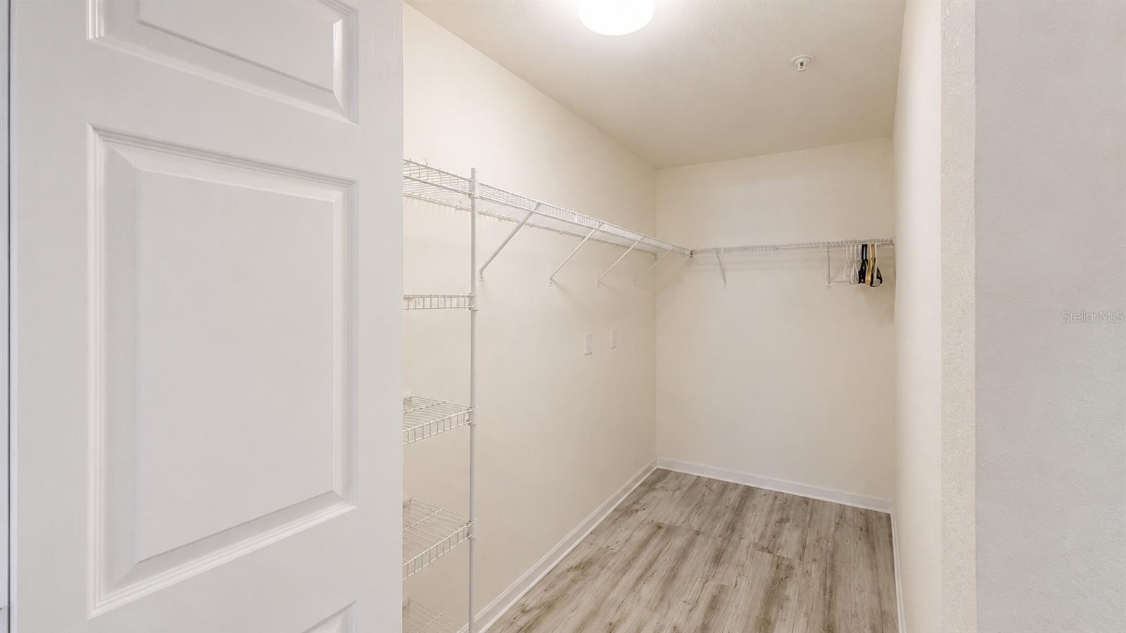 7428 VISTA WAY #104 — photo 9