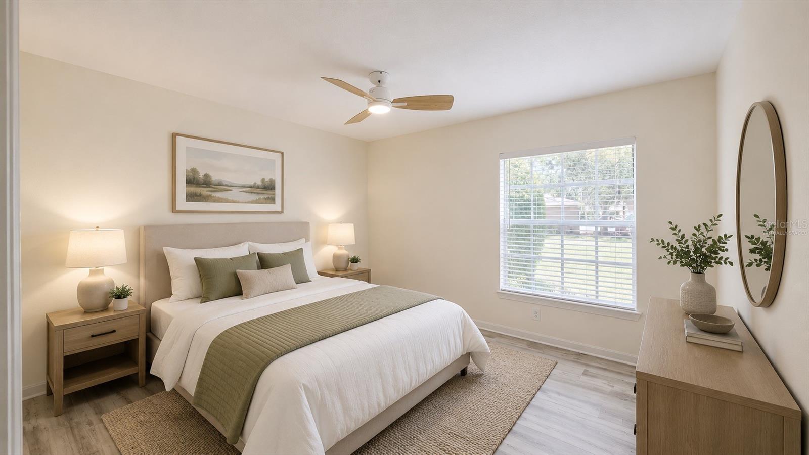 7428 VISTA WAY #104 — photo 11