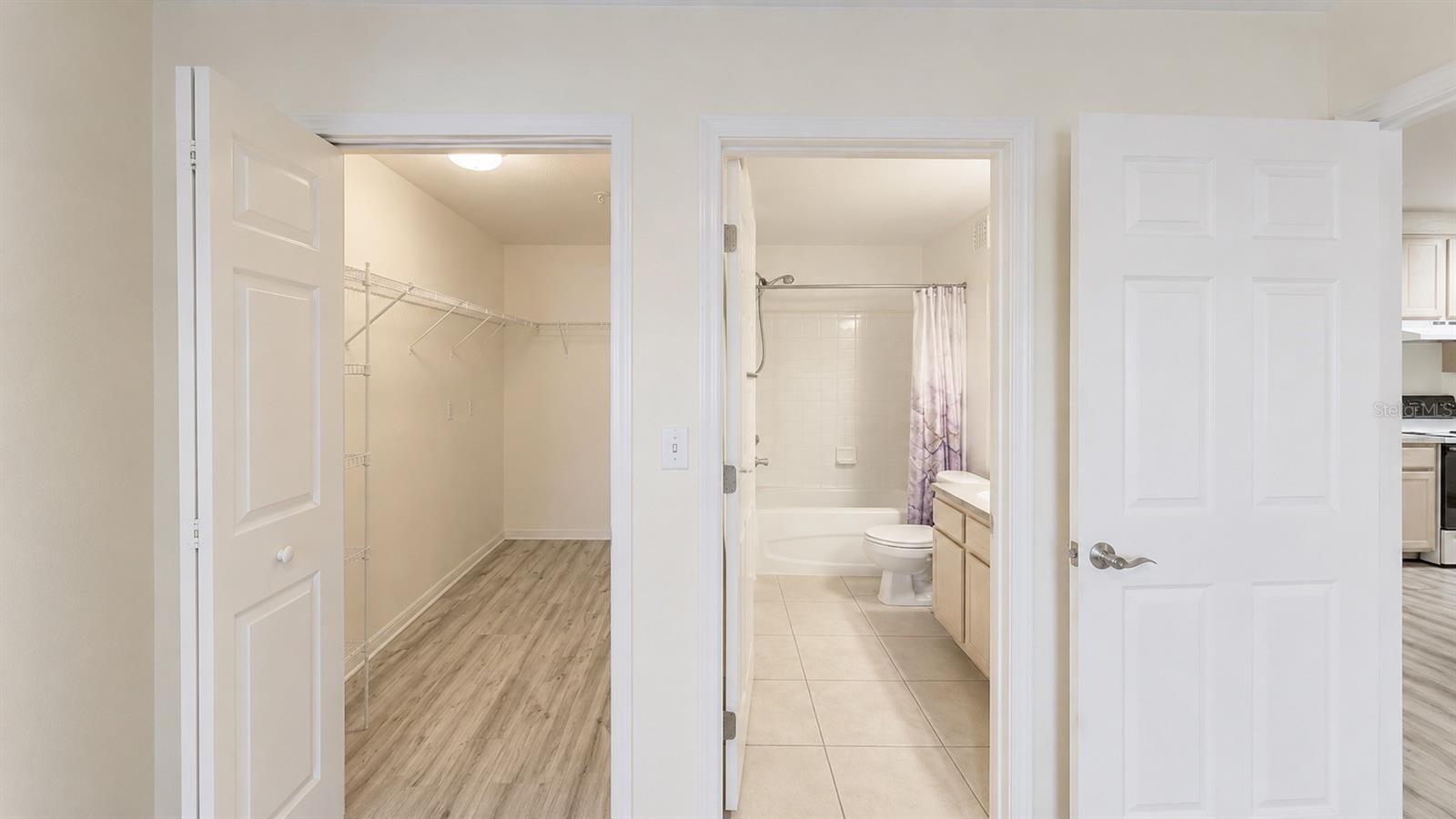 7428 VISTA WAY #104 — photo 8