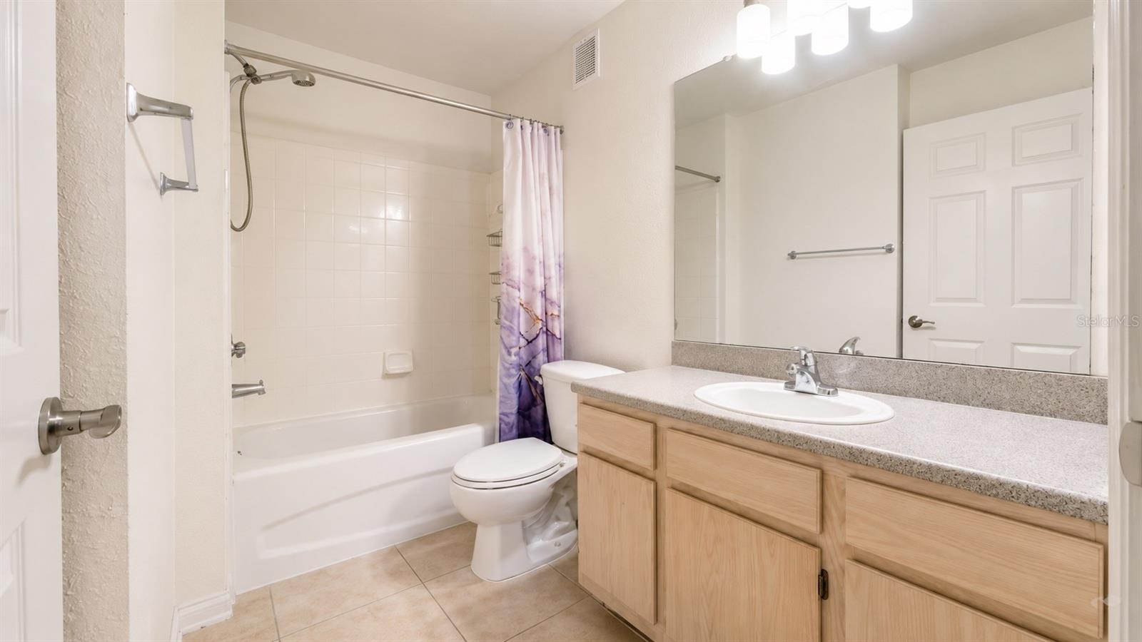 7428 VISTA WAY #104 — photo 12