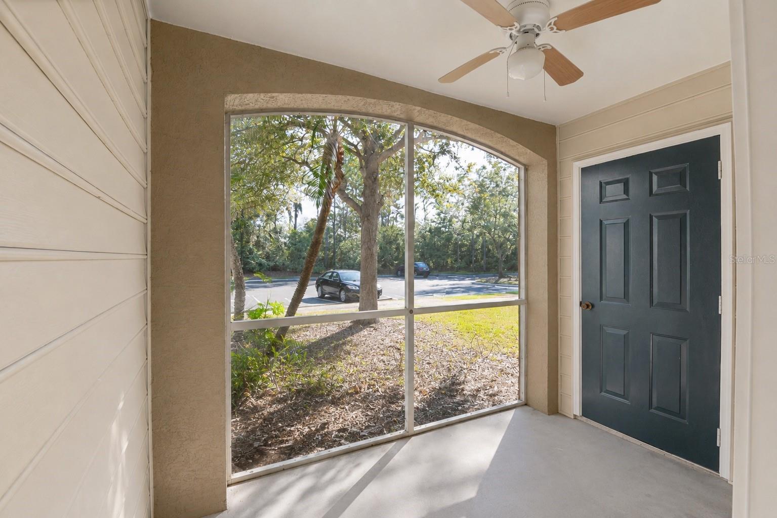 7428 VISTA WAY #104 — photo 4
