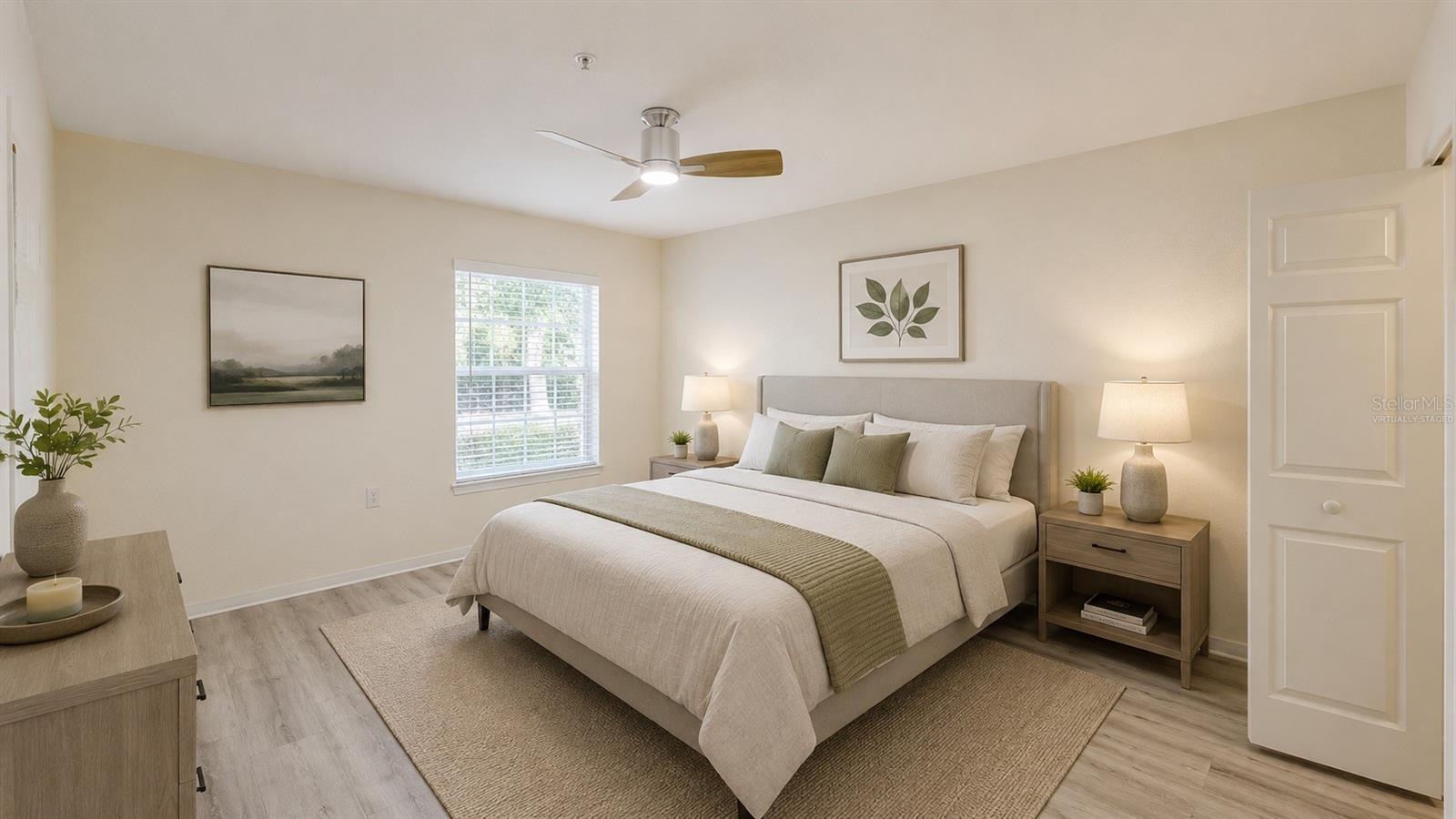 7428 VISTA WAY #104 — photo 7