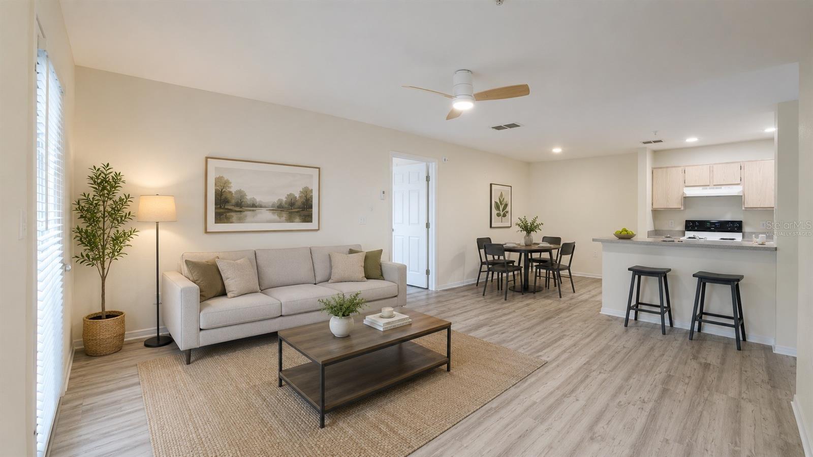 7428 VISTA WAY #104 — photo 3