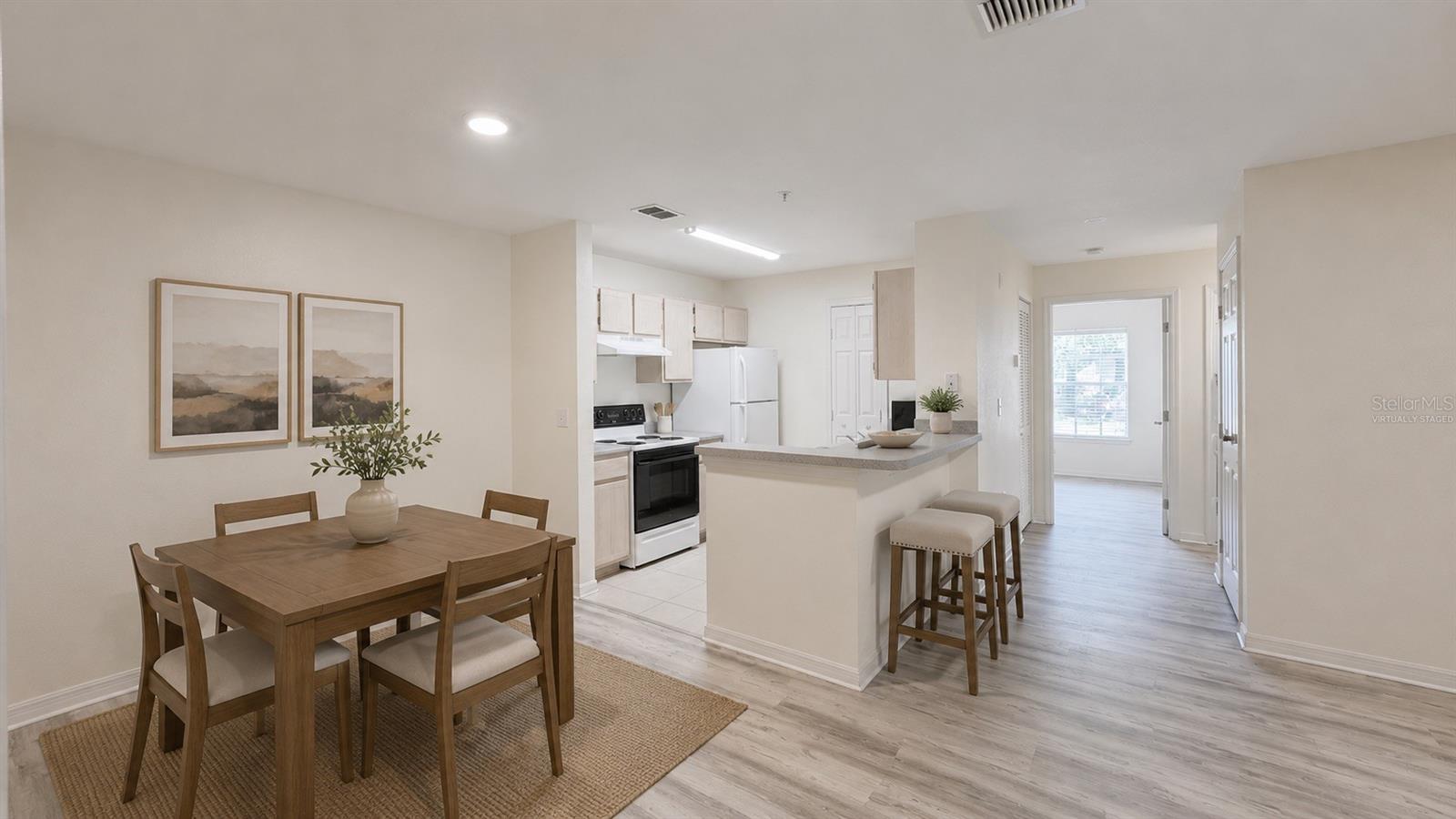 7428 VISTA WAY #104 — photo 5