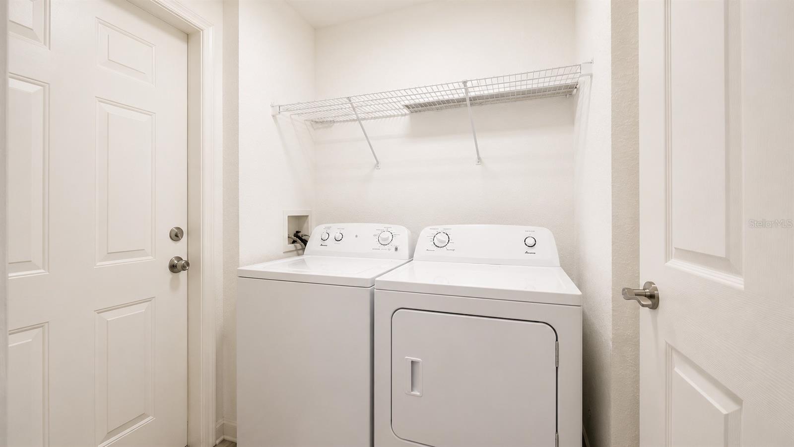 7428 VISTA WAY #104 — photo 13