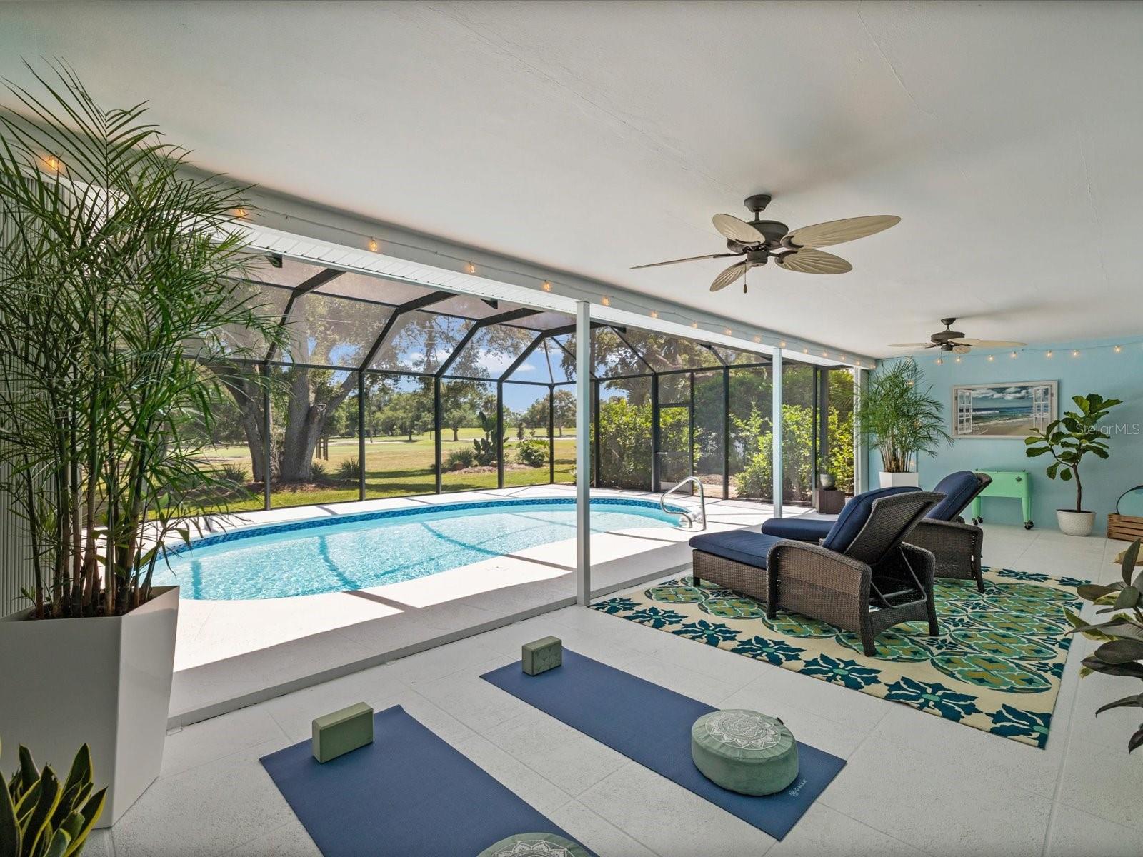 2285 WATROUS DR — photo 41